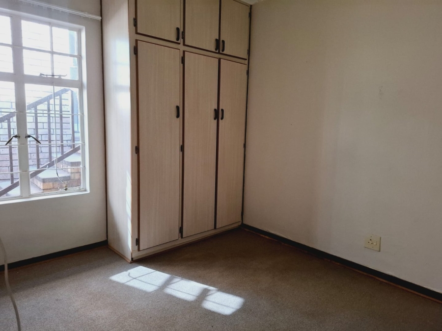 2 Bedroom Property for Sale in Pentagon Park Free State
